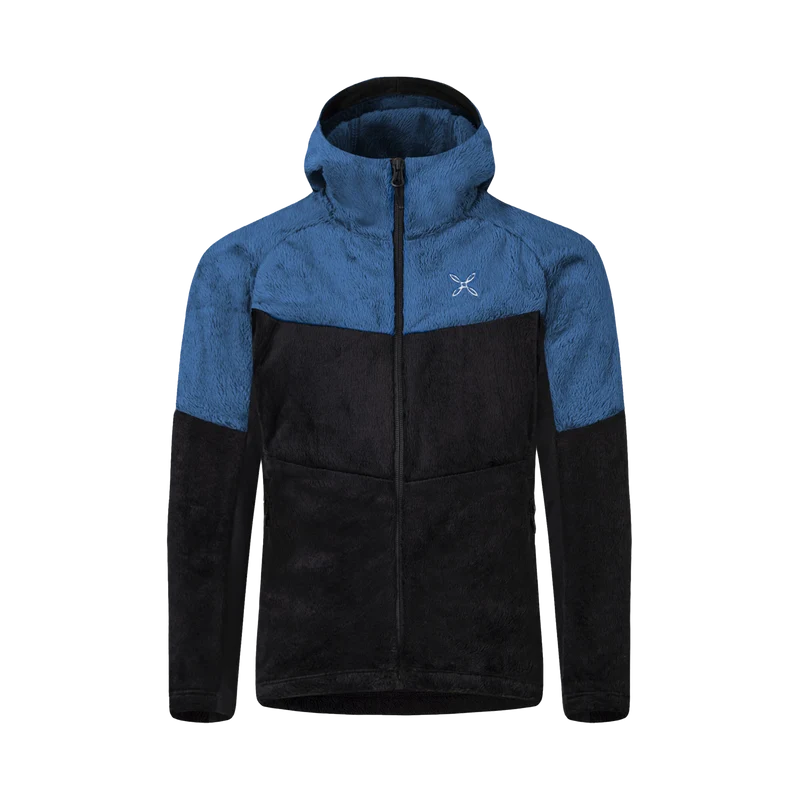 POLAR TRILOGY JACKET KIDS