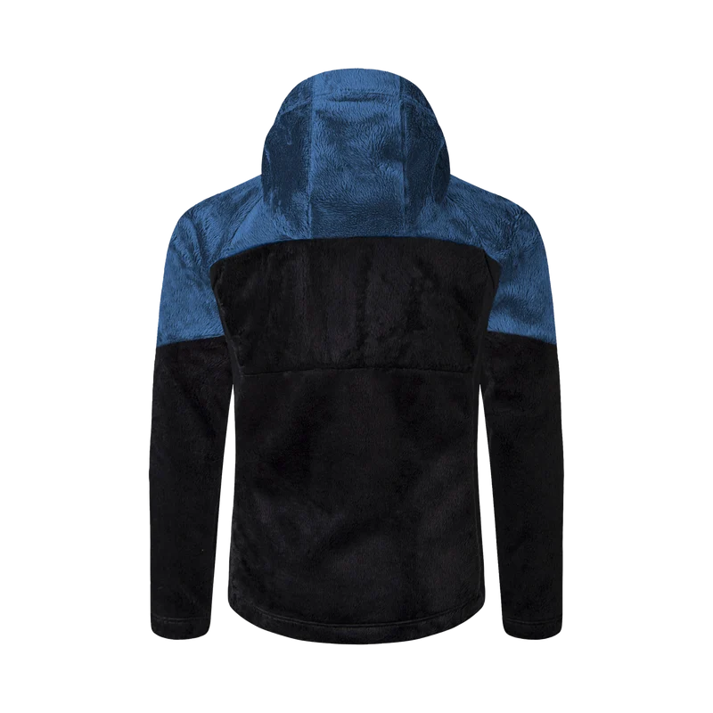 POLAR TRILOGY JACKET KIDS