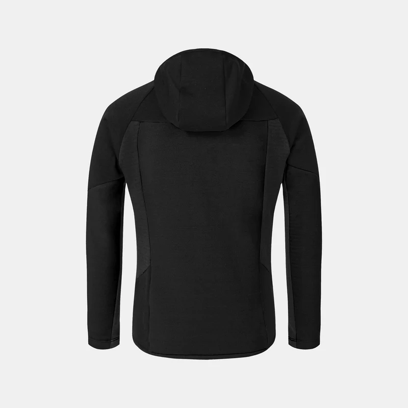 SKY PLUS MAGLIA KIDS