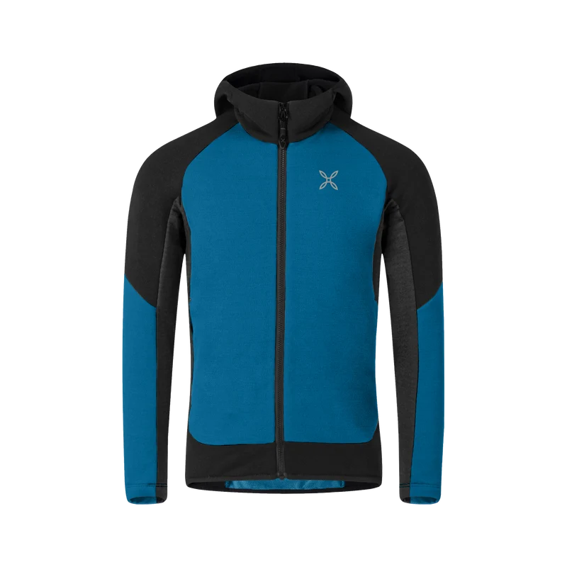 SKY PLUS MAGLIA KIDS