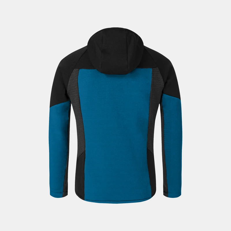 SKY PLUS MAGLIA KIDS