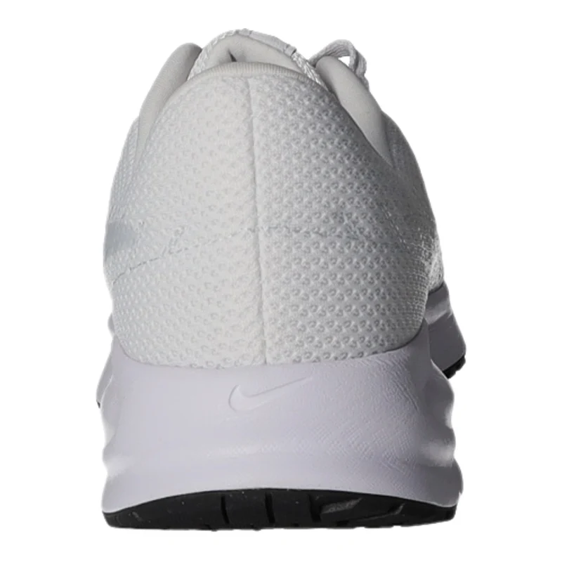 Nike Sportschuh Running Run Defy