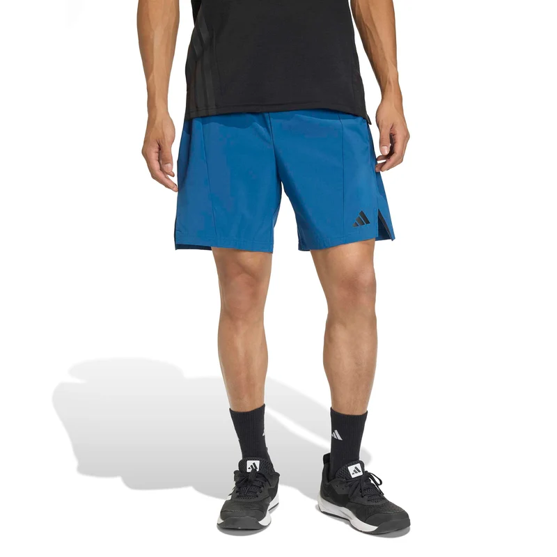 Designed for Training Workout Shorts