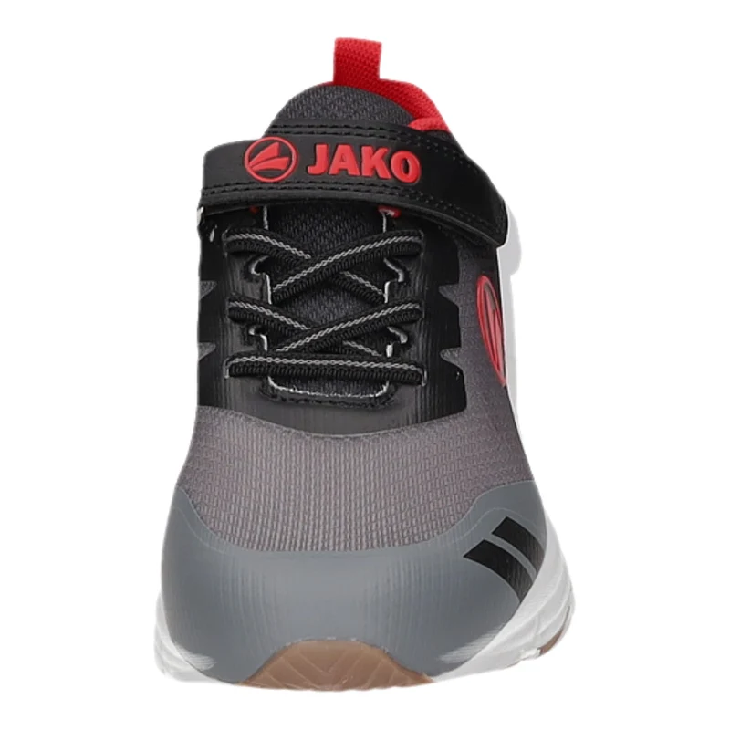 JAKO Sportschuh Klettverschluss J-NI CISE EV