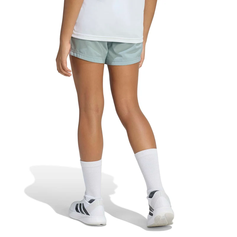 Train Essentials 3-Streifen Kids Shorts