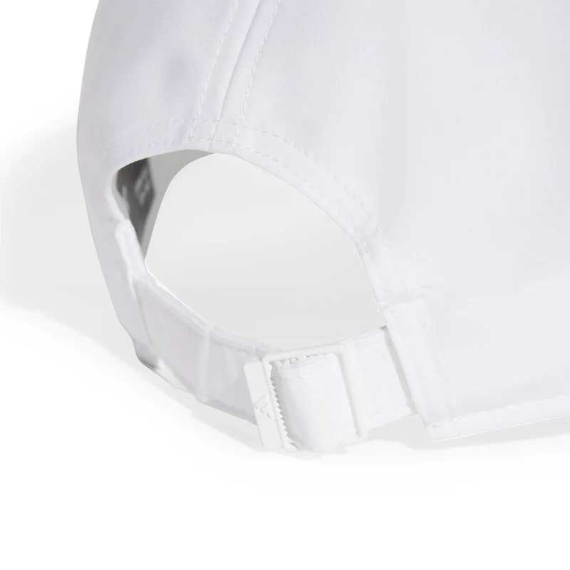 Lightweight Baseball Kappe