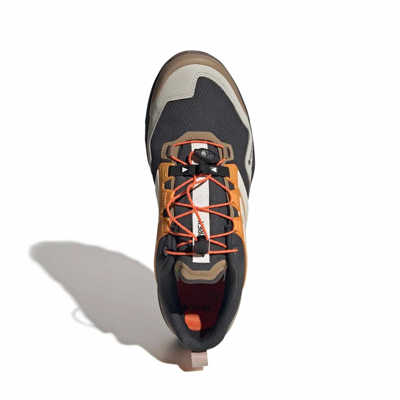 Terrex Skychaser GORE-TEX Wanderschuh