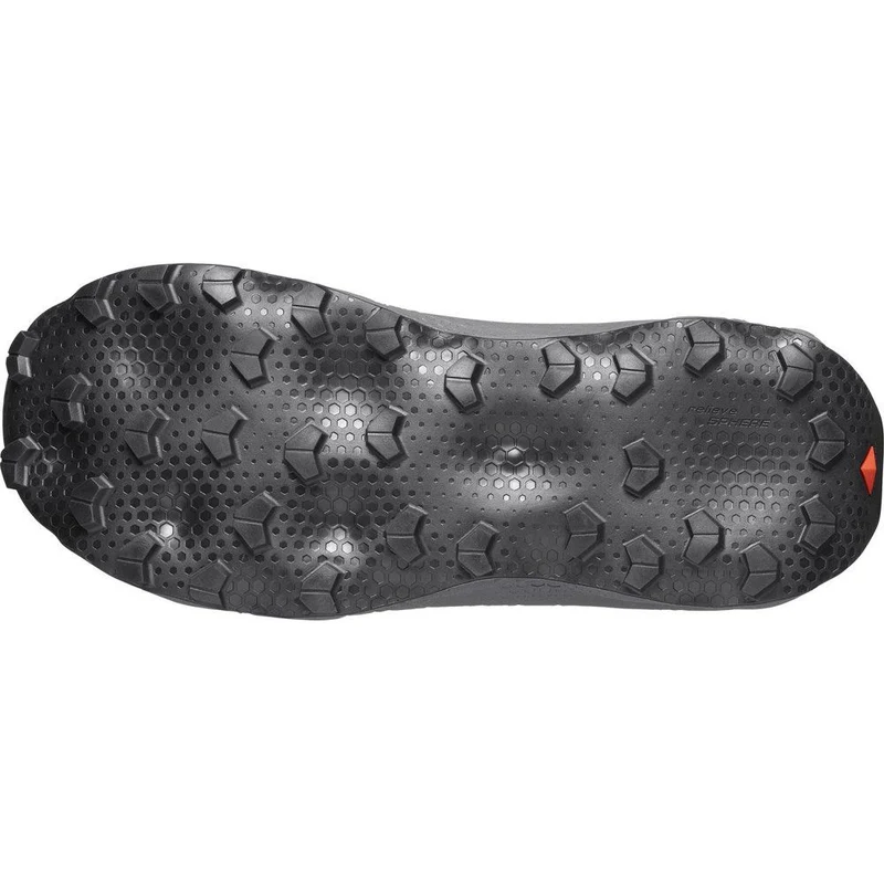 Salomon Shoes Ultra Glide 4 Wide Herren Trailrunningschuh Lilaca/excali/p lilac-ash-excalibur-pink-yarrow
