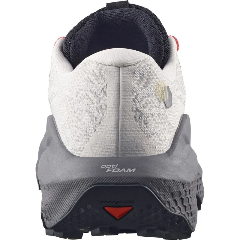 Salomon Shoes Ultra Glide 4 Wide Herren Trailrunningschuh Lilaca/excali/p lilac-ash-excalibur-pink-yarrow