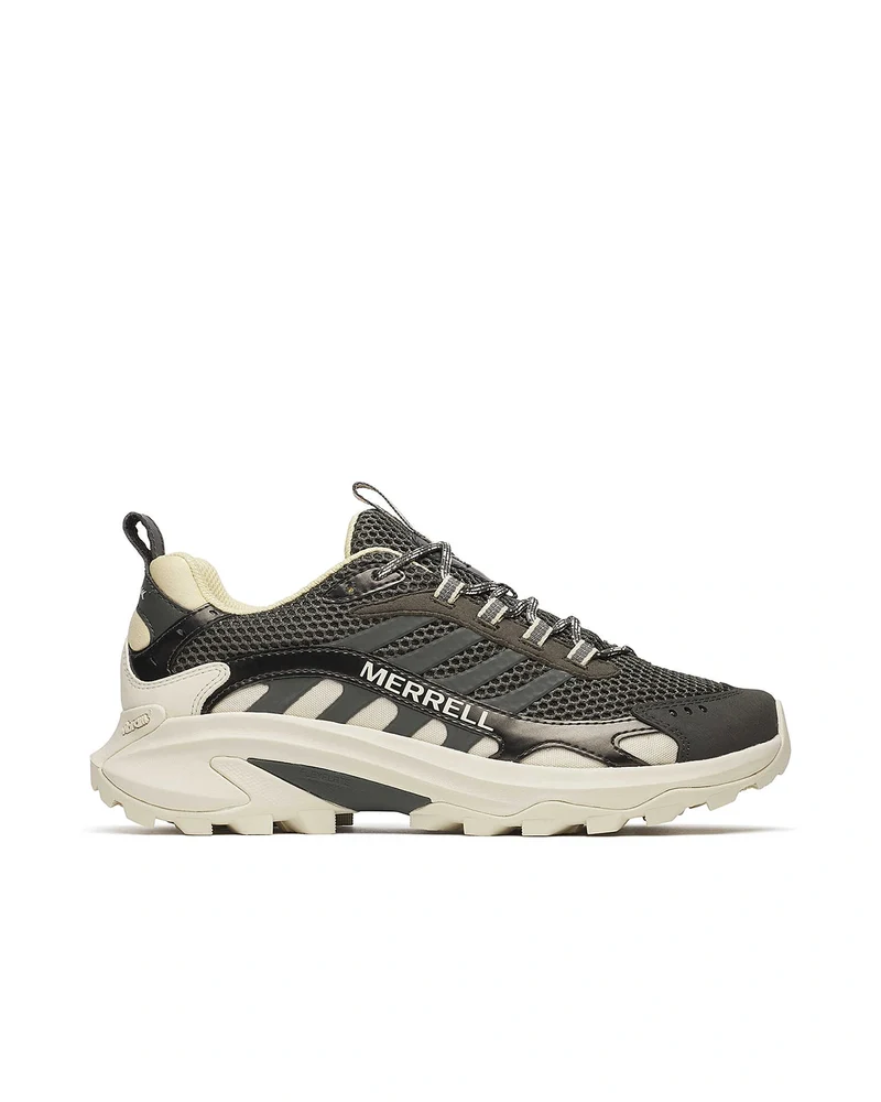 Merrell Moab Speed 2 Vent 2K SE Beluga