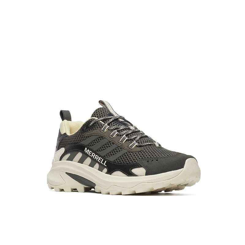 Merrell Moab Speed 2 Vent 2K SE Beluga
