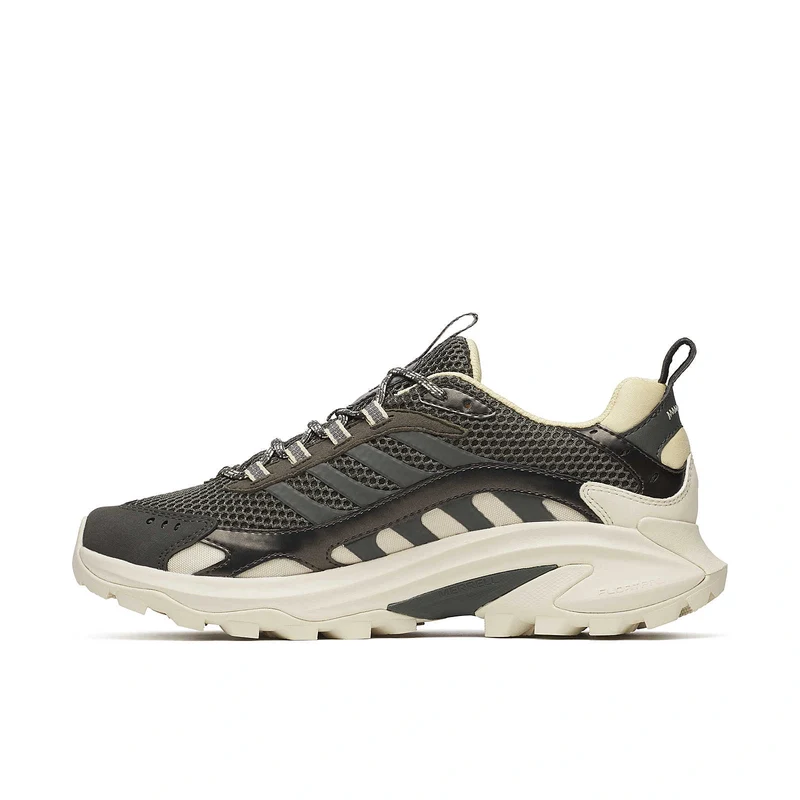 Merrell Moab Speed 2 Vent 2K SE Beluga