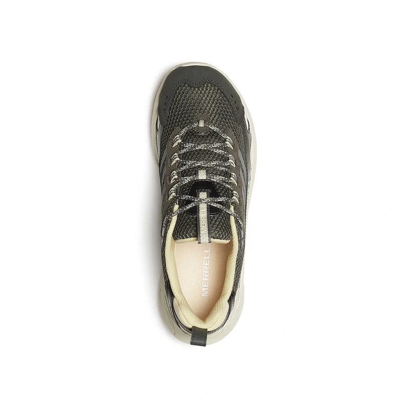 Merrell Moab Speed 2 Vent 2K SE Beluga