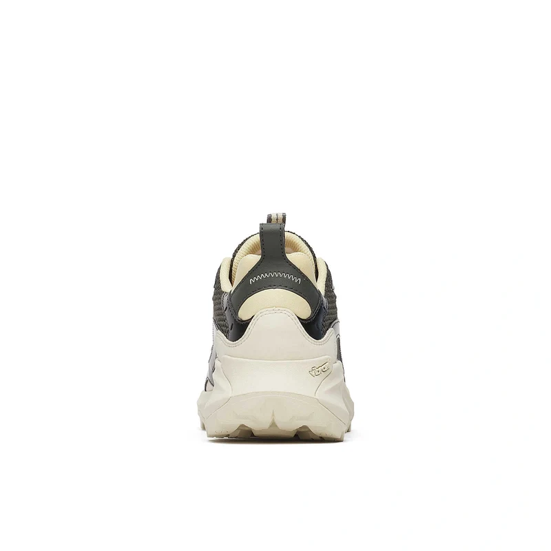 Merrell Moab Speed 2 Vent 2K SE Beluga