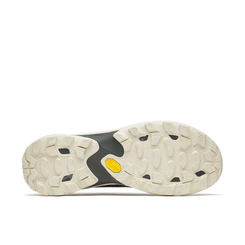 Merrell Moab Speed 2 Vent 2K SE Beluga