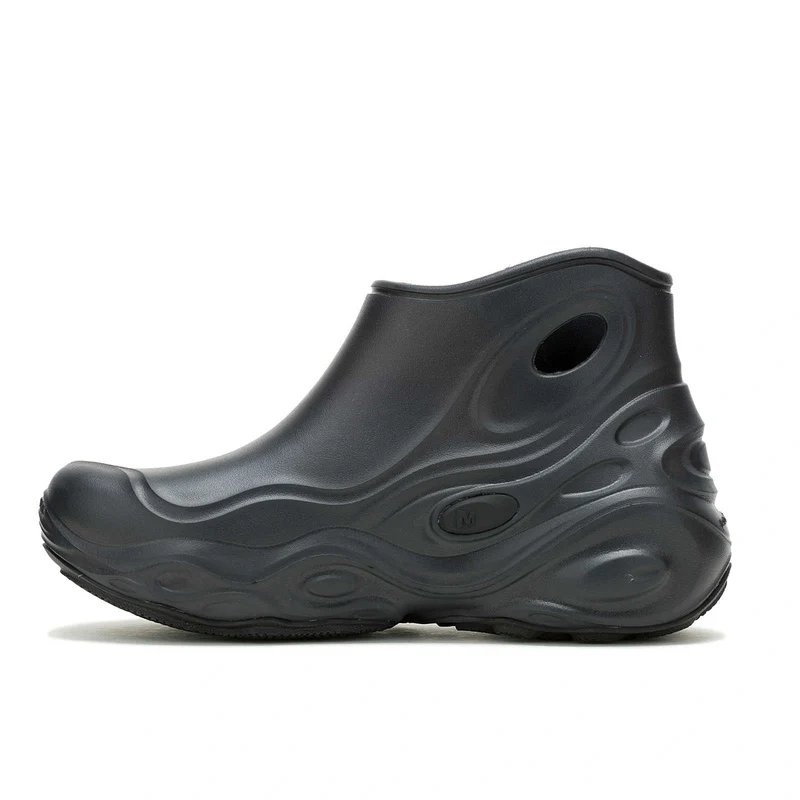 Merrell Womens Hydro Next Gen Boot 1TRL Black