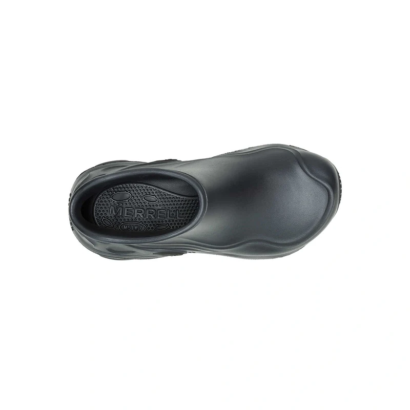 Merrell Womens Hydro Next Gen Boot 1TRL Black