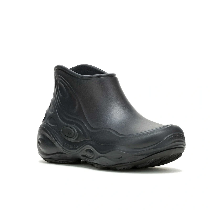 Merrell Womens Hydro Next Gen Boot 1TRL Black