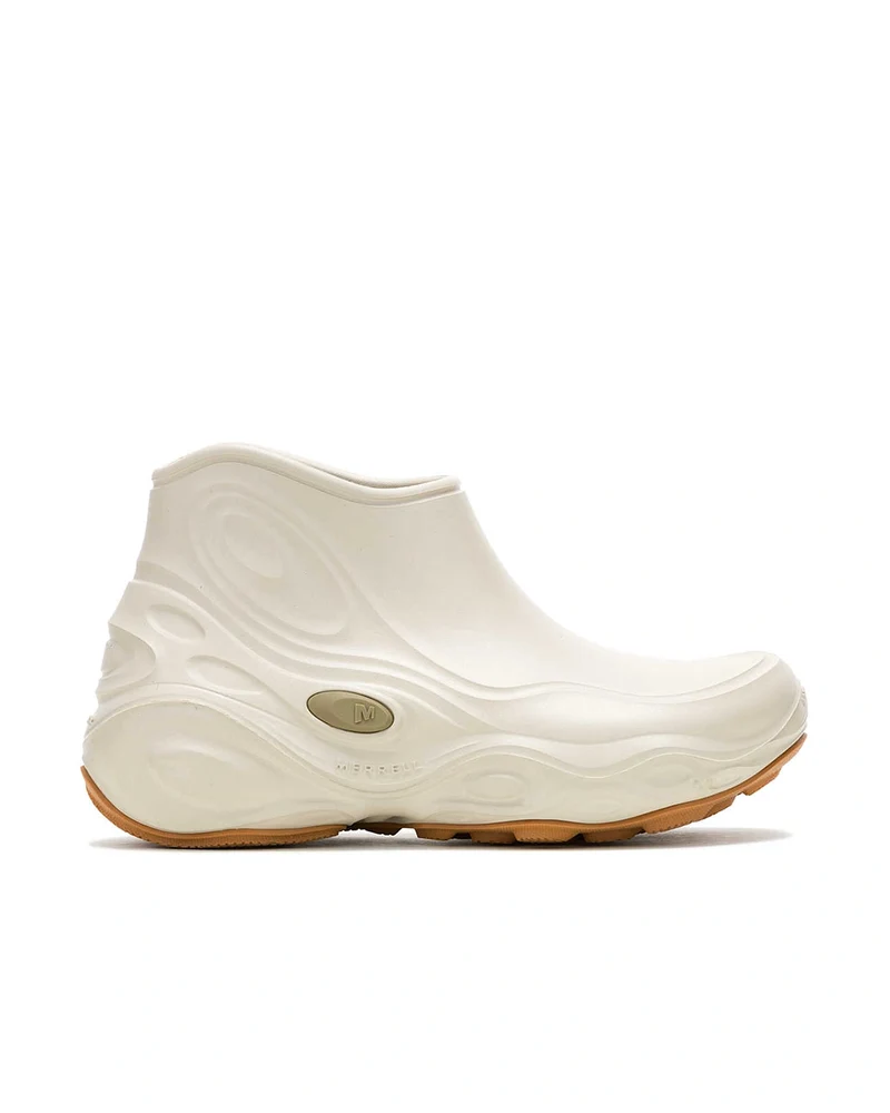 Merrell Womens Hydro Next Gen Boot SE Oyster