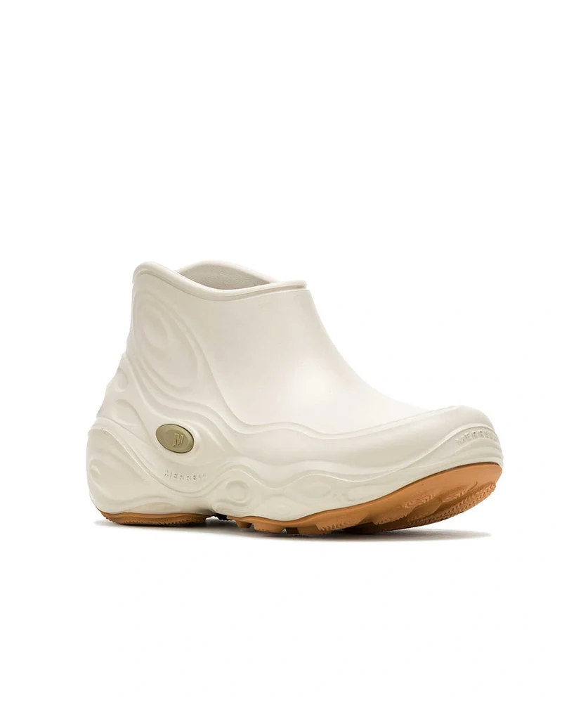 Merrell Womens Hydro Next Gen Boot SE Oyster
