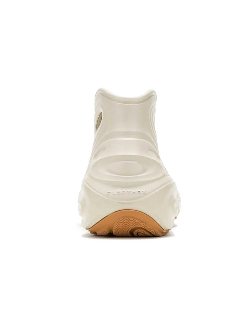 Merrell Womens Hydro Next Gen Boot SE Oyster