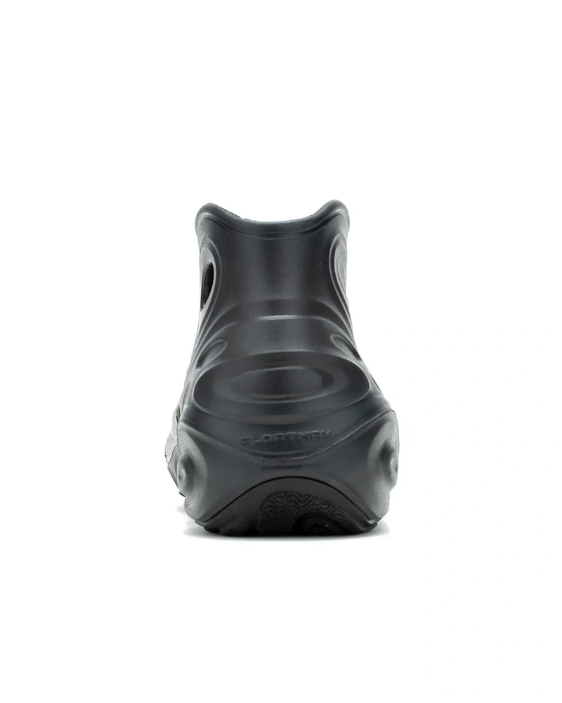 Merrell Mens Hydro Next Gen Boot SE Black
