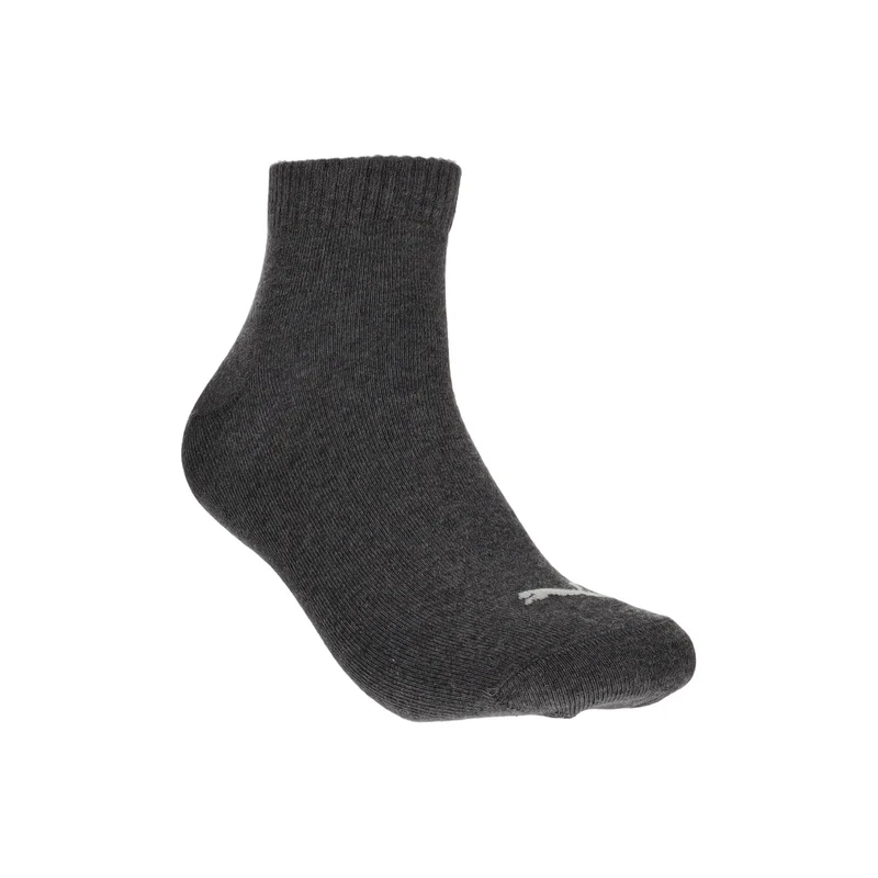 PUMA Socken