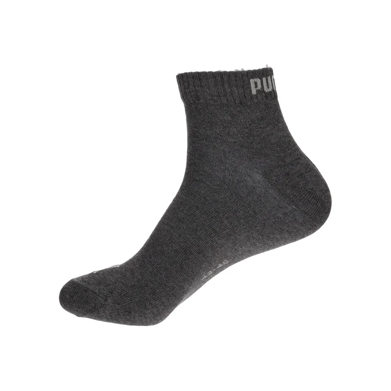PUMA Socken