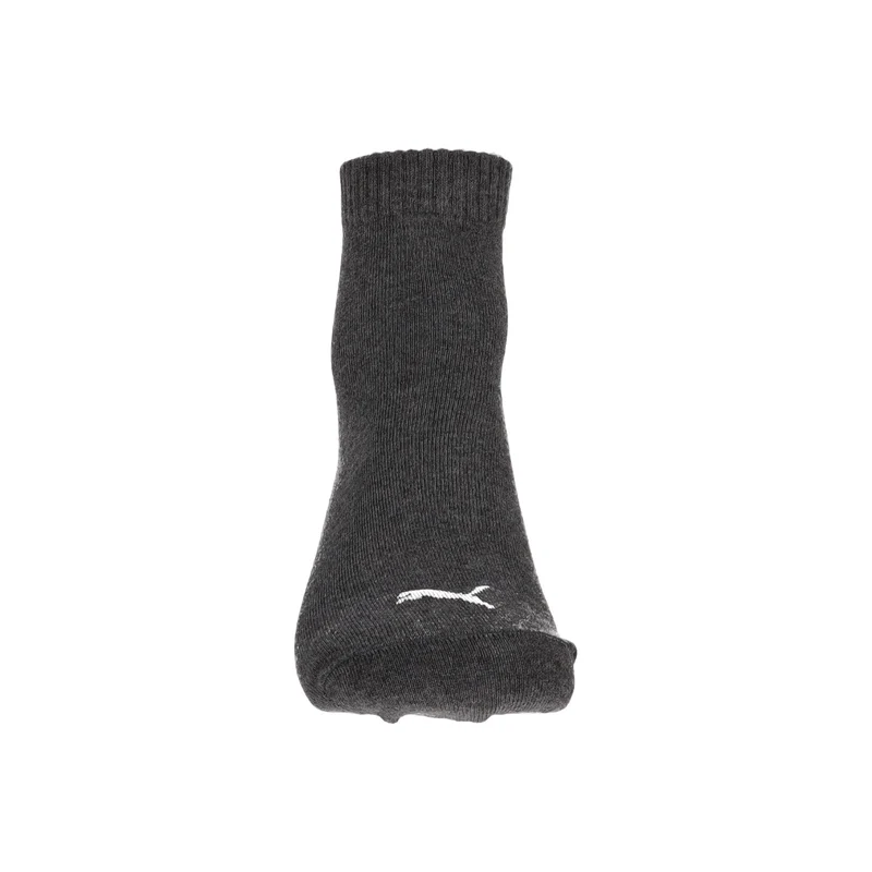 PUMA Socken