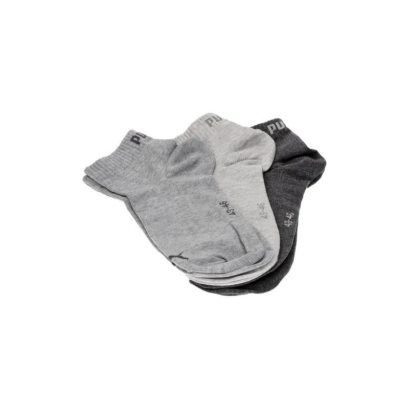 PUMA Socken