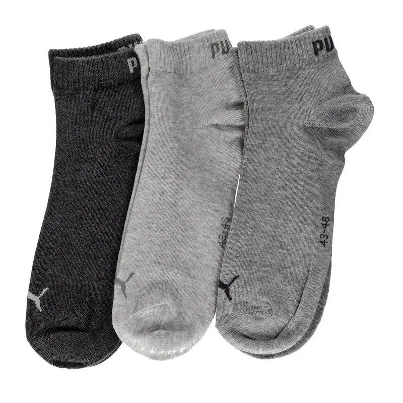 PUMA Socken