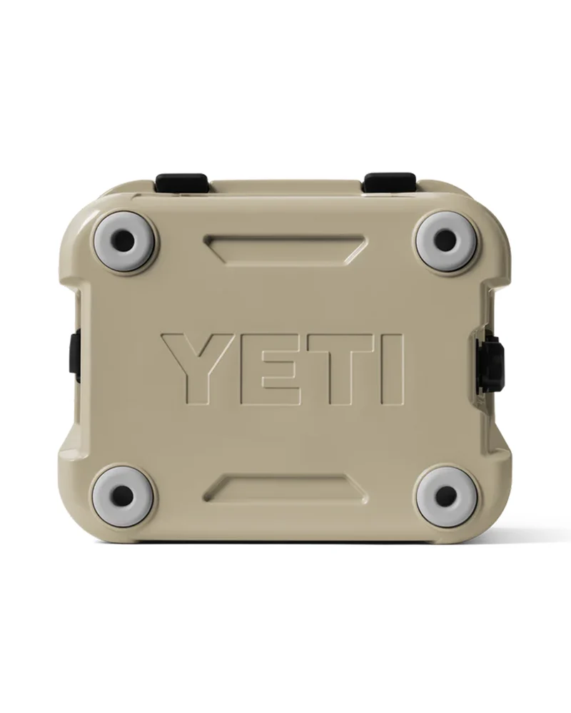Yeti Roadie 24 2.0 Tan