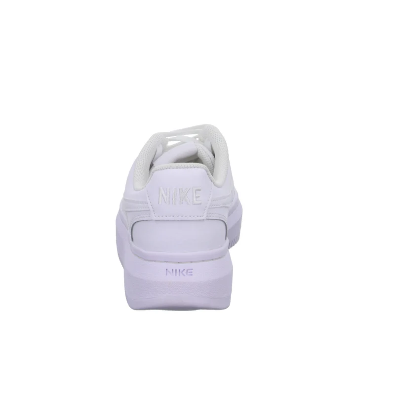 Nike Sportschuh Training COURT VISION ALTA LTR