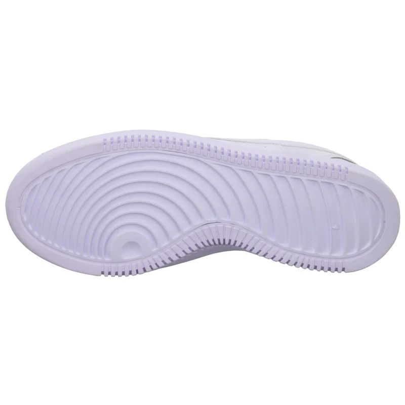 Nike Sportschuh Training COURT VISION ALTA LTR