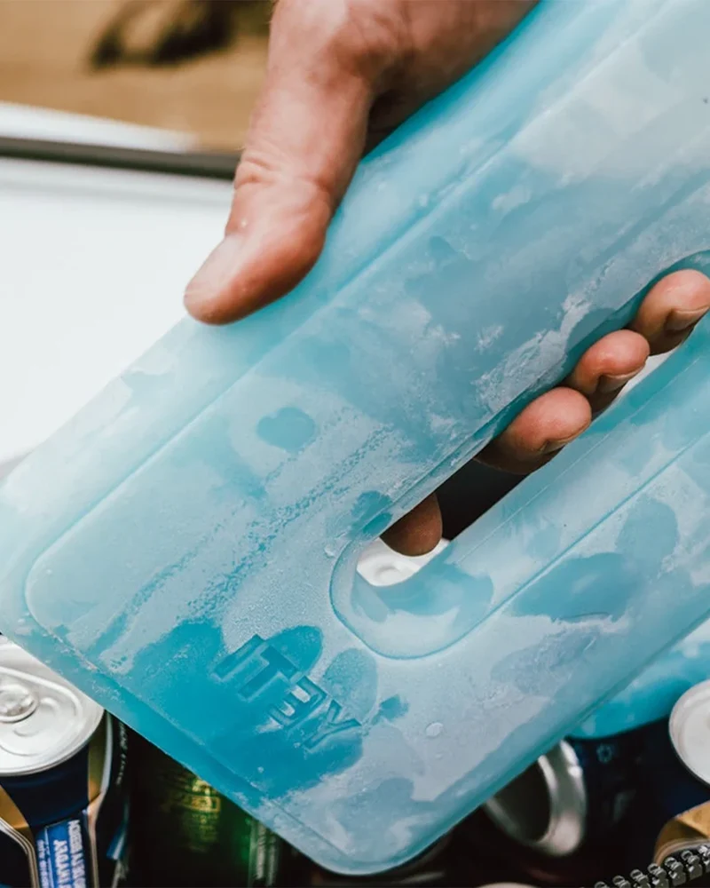 Yeti Ice Sheet Large
