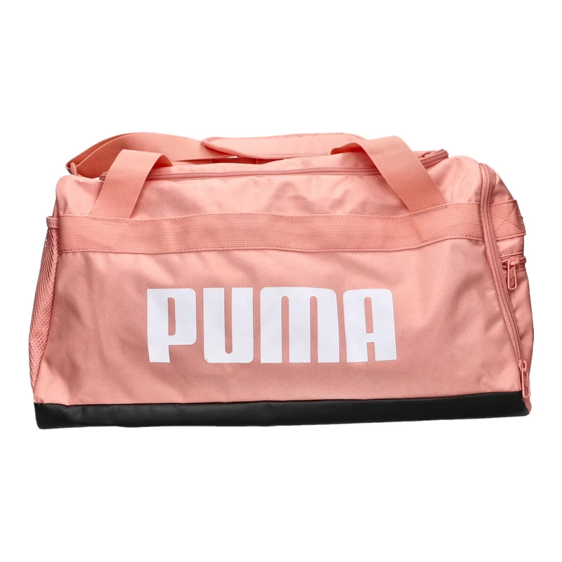 PUMA Sporttasche PUMA CHALLENGER S Sports Bag
