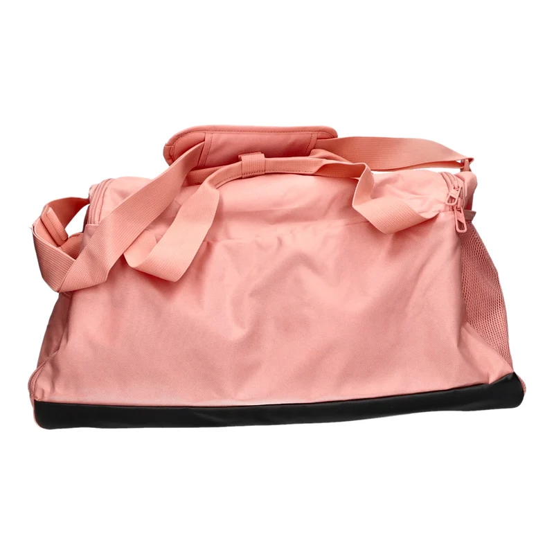 PUMA Sporttasche PUMA CHALLENGER S Sports Bag
