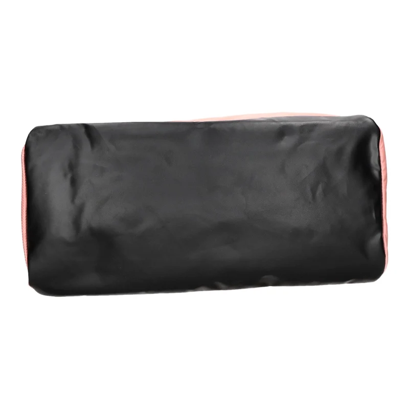 PUMA Sporttasche PUMA CHALLENGER S Sports Bag