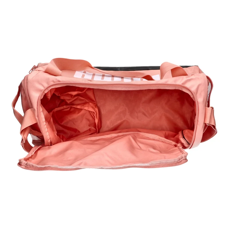 PUMA Sporttasche PUMA CHALLENGER S Sports Bag
