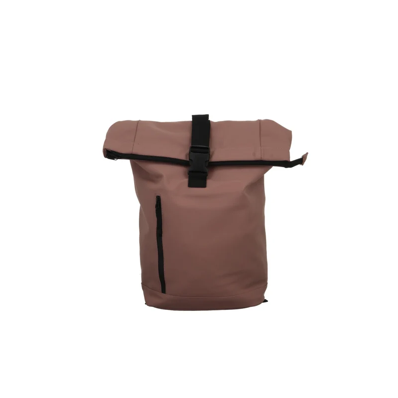 black hawk Rucksack