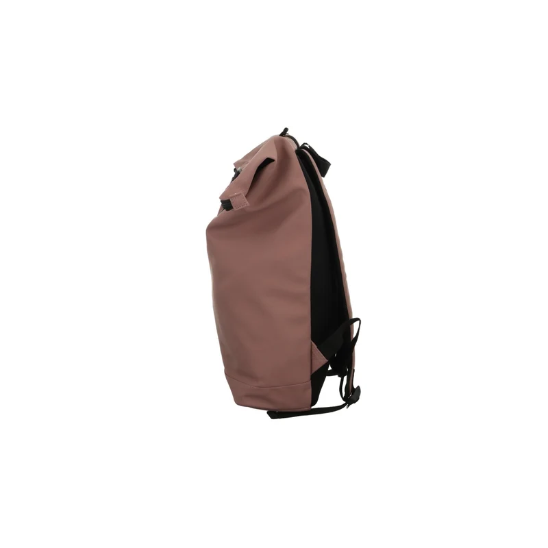 black hawk Rucksack