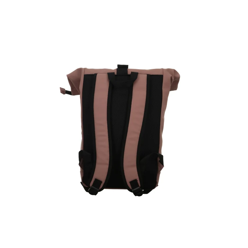 black hawk Rucksack