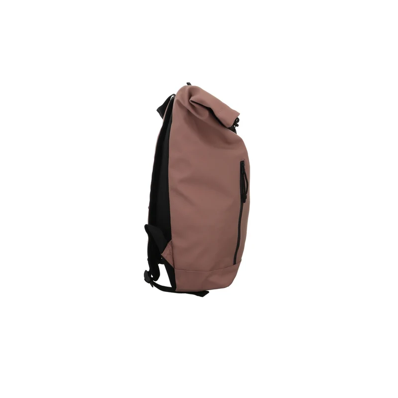 black hawk Rucksack