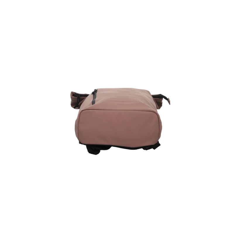 black hawk Rucksack
