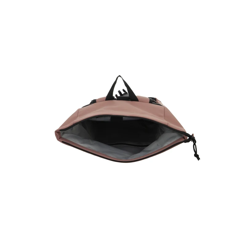 black hawk Rucksack