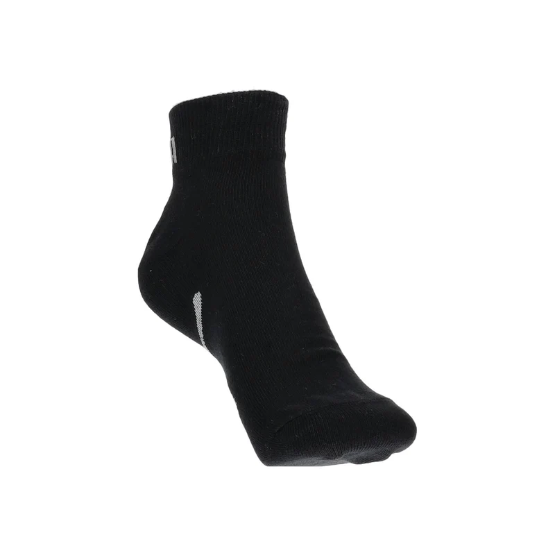 PUMA Socken