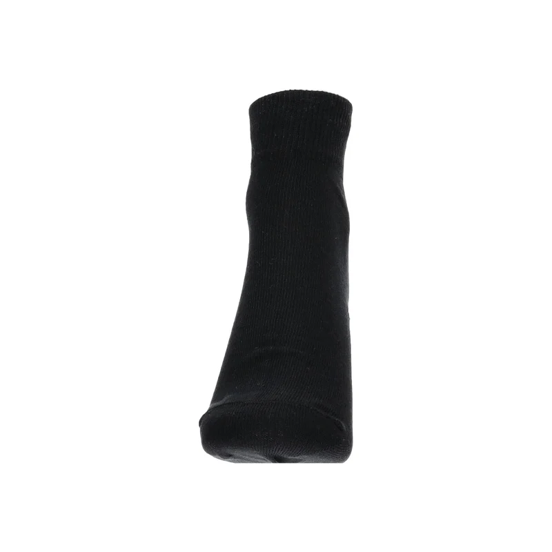 PUMA Socken