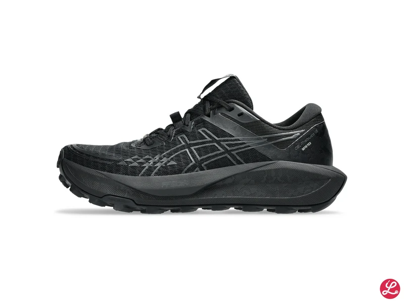 Lady GEL-TRABUCO 13 GTX