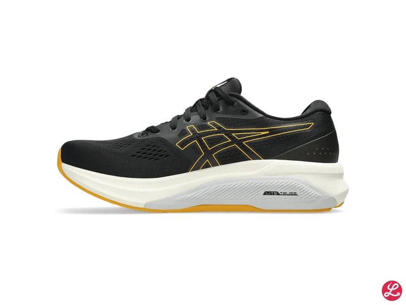 Gel GT-4000 4 2E
