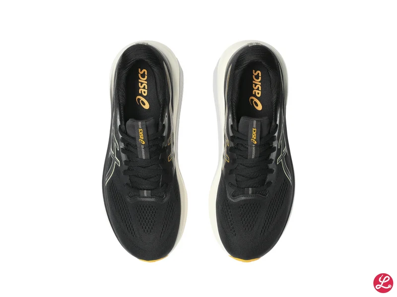 Gel GT-4000 4 2E